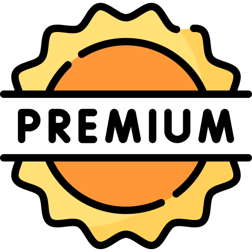 Premium