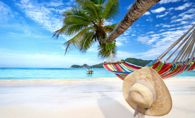 Dar City & Marine Combo